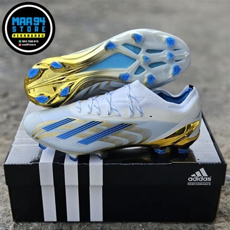 “Sepatu Adidas Messi Original” 